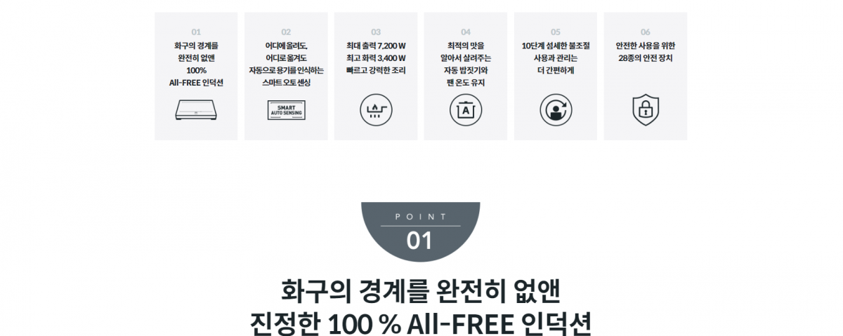 cc786acee9dafb377d5bacda249459d3_1673936828_8614.png