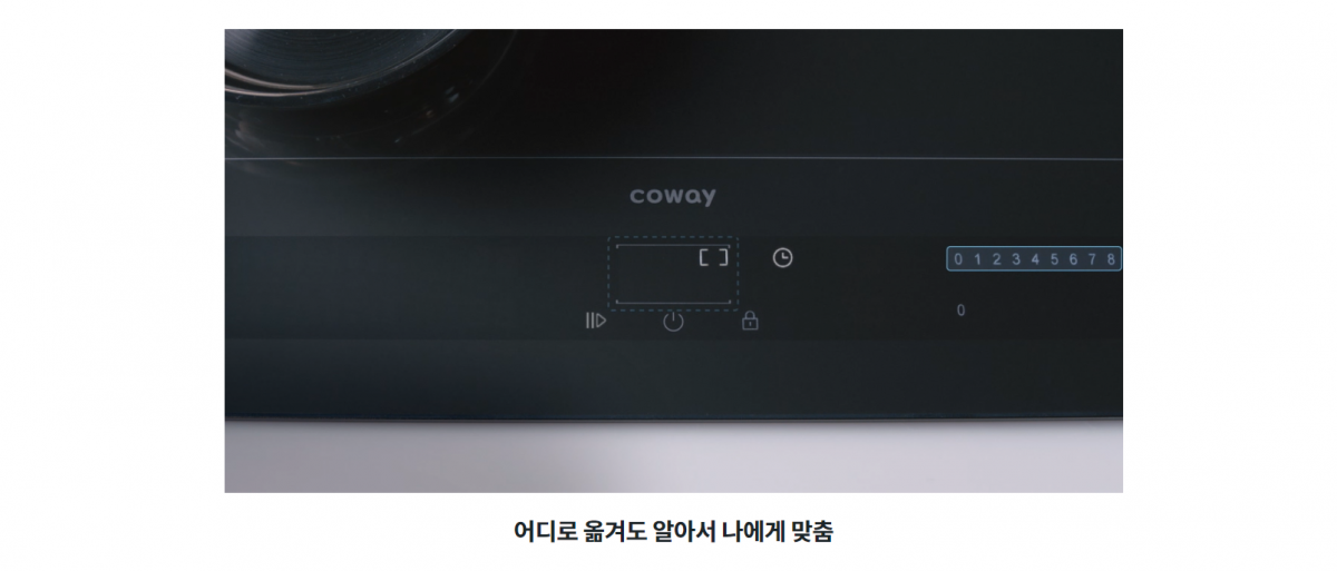 cc786acee9dafb377d5bacda249459d3_1673936835_166.png