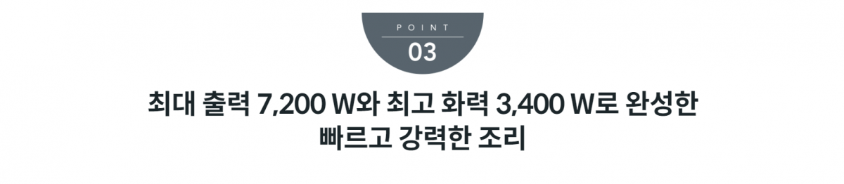 cc786acee9dafb377d5bacda249459d3_1673936835_204.png