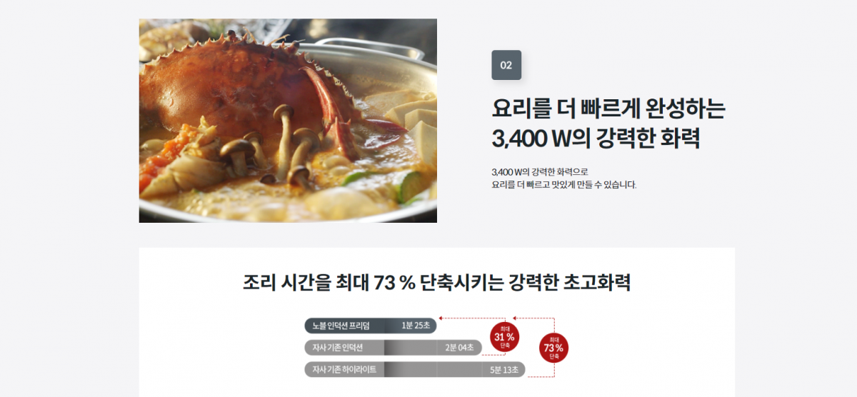 cc786acee9dafb377d5bacda249459d3_1673936836_2358.png