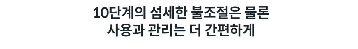cc786acee9dafb377d5bacda249459d3_1673936845_5423.png