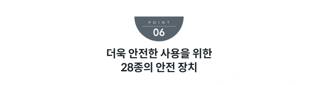 cc786acee9dafb377d5bacda249459d3_1673936848_0862.png