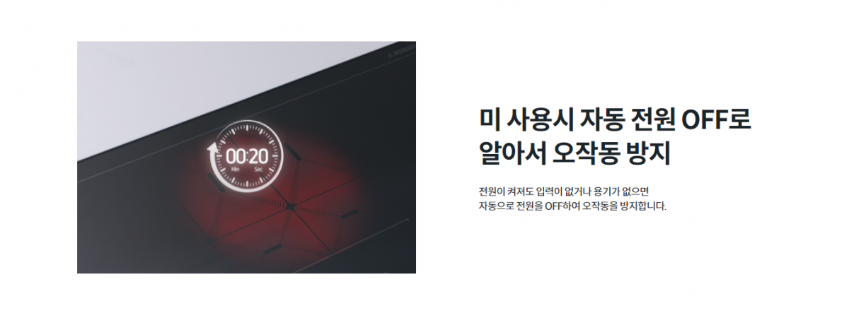 cc786acee9dafb377d5bacda249459d3_1673936855_5084.png