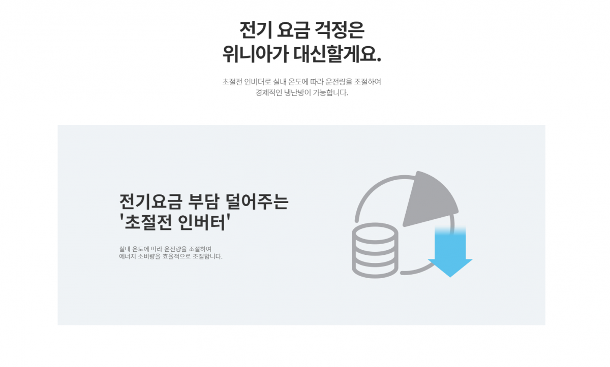 62436304f714c173b779cb138ff0507d_1680060916_2696.png