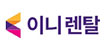 이니렌탈